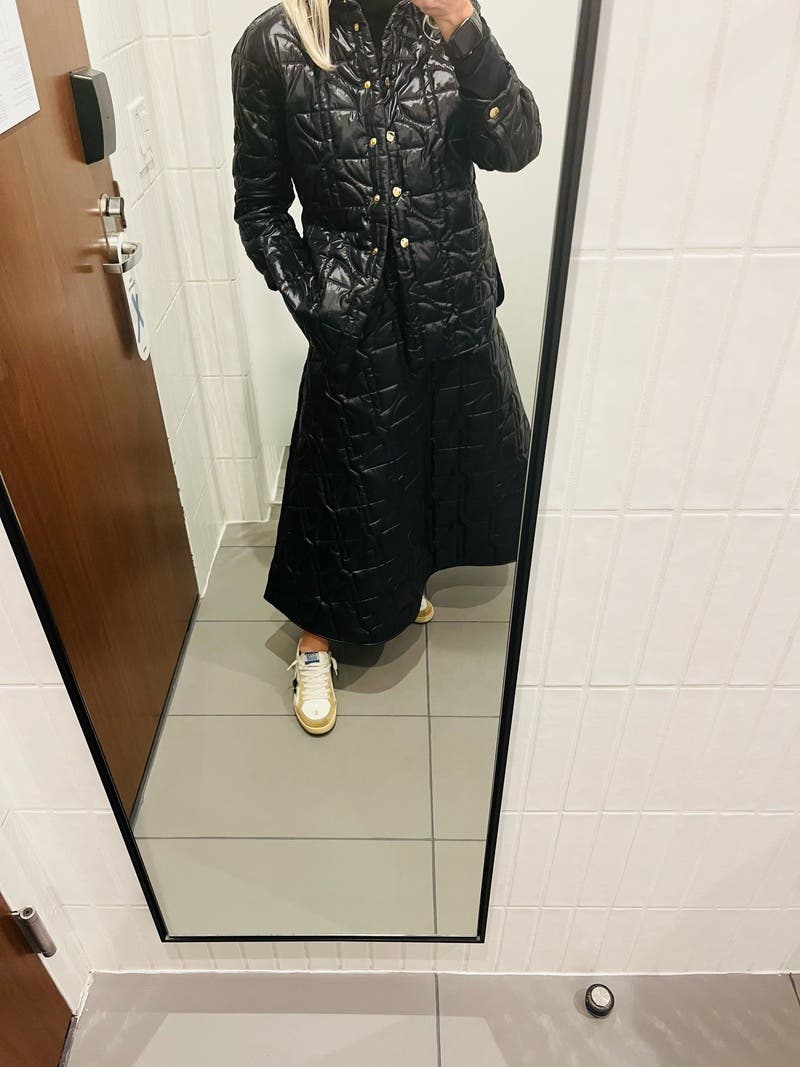 review thumbnail images 12