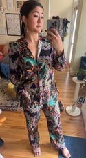 review thumbnail images 14