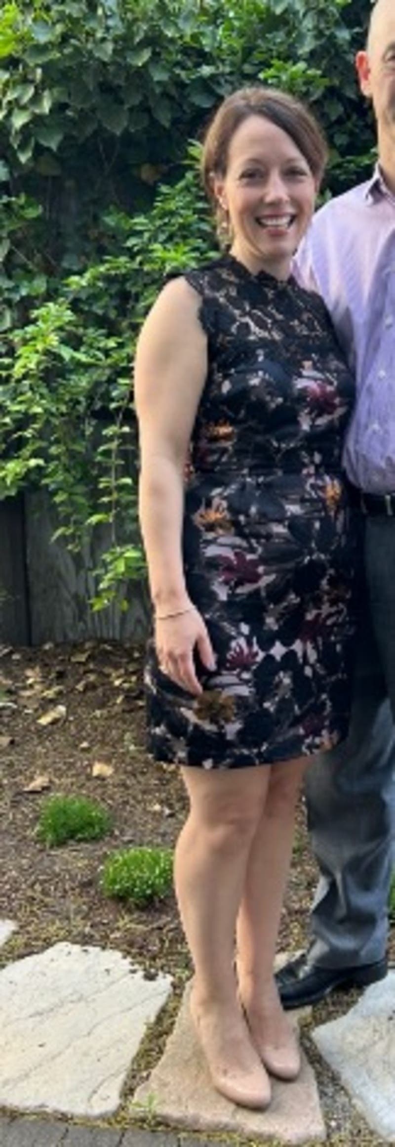 review thumbnail images 6