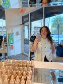 review thumbnail images 6