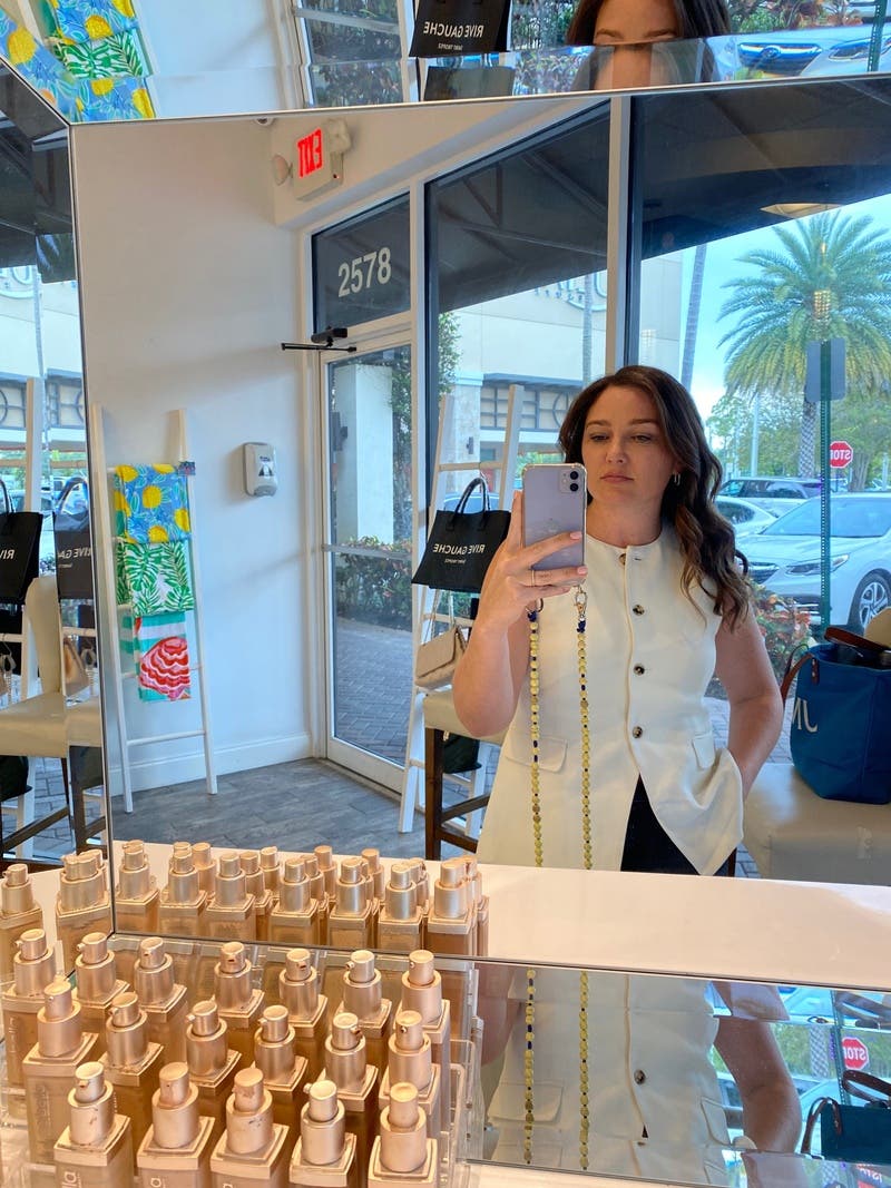 review thumbnail images 6