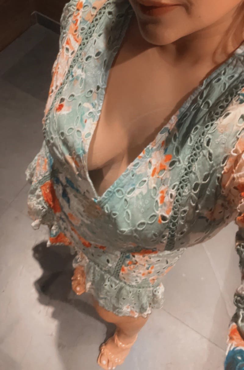 review thumbnail images 15