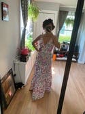 review thumbnail images 14