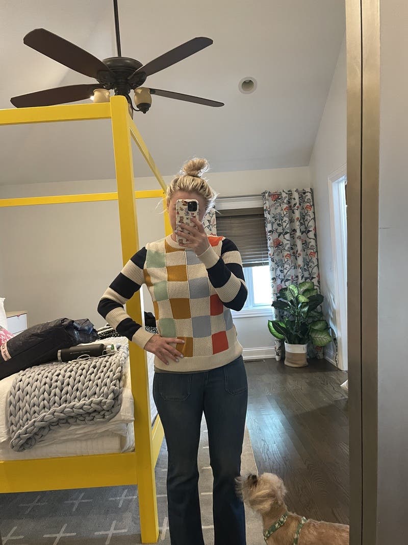 review thumbnail images 4