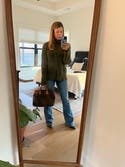 review thumbnail images 14