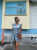 review thumbnail images 6