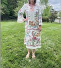 review thumbnail images 11