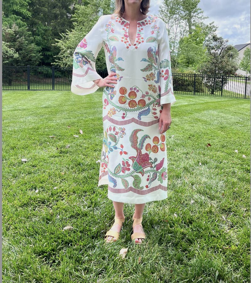 review thumbnail images 10