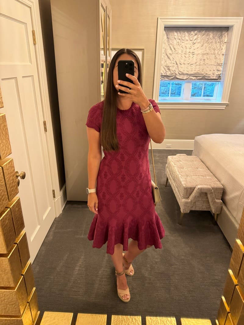 review thumbnail images 5