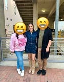 review thumbnail images 18