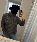 review thumbnail images 13