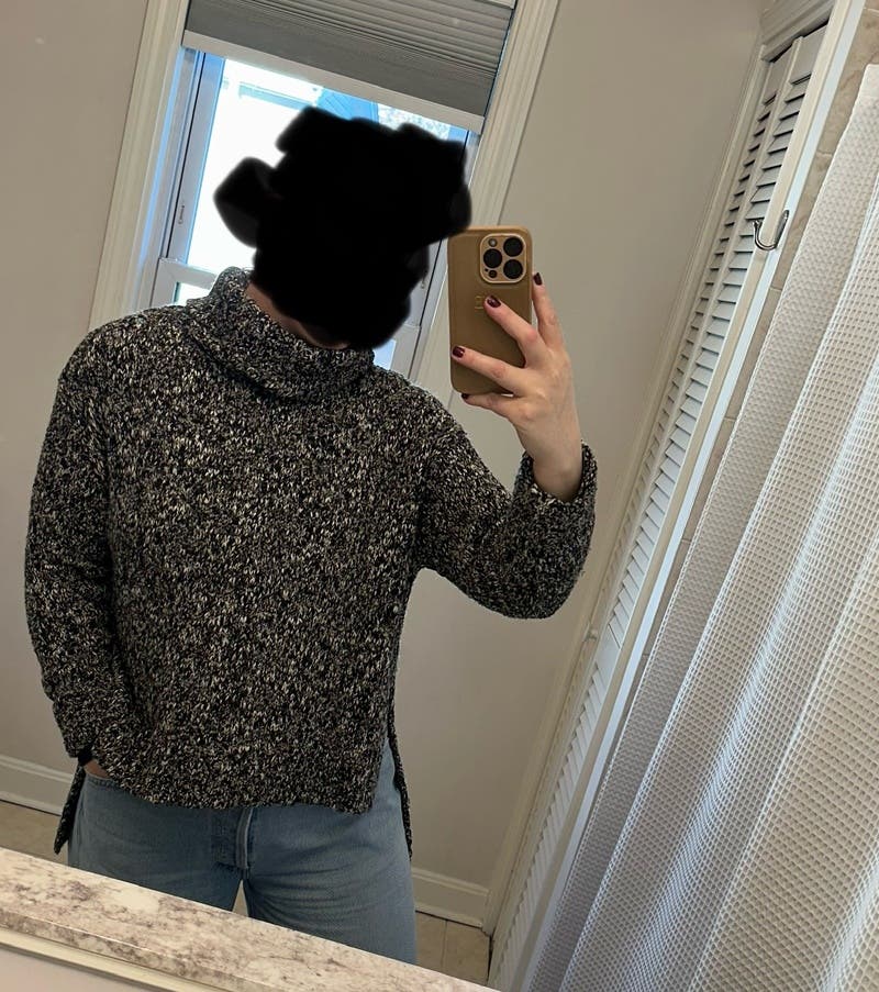 review thumbnail images 5