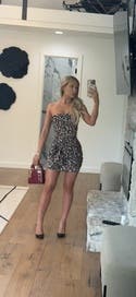 review thumbnail images 11