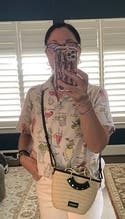 review thumbnail images 12