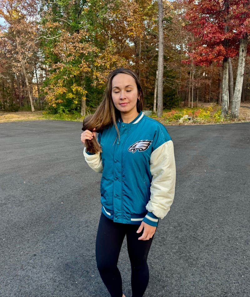 review thumbnail images 12