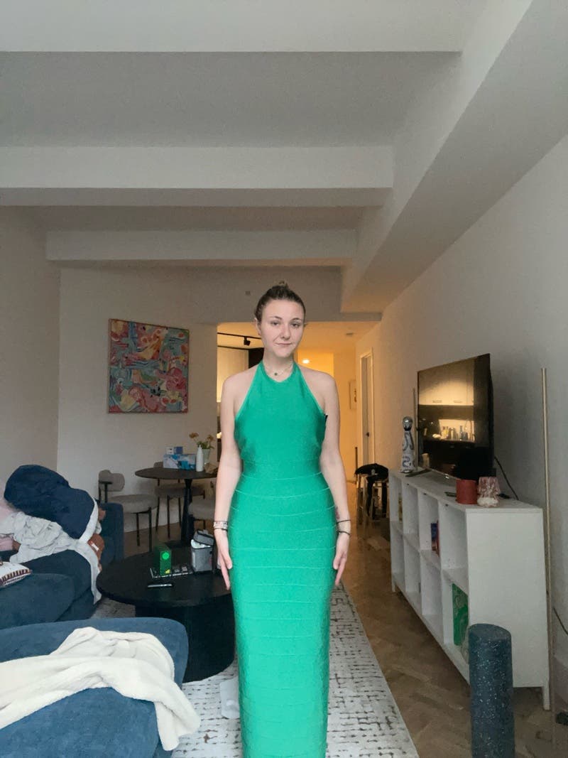 review thumbnail images 1