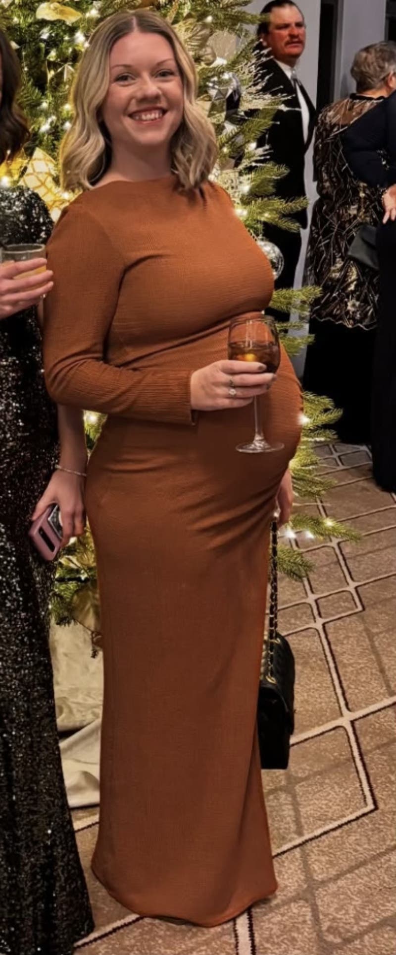 review thumbnail images 0