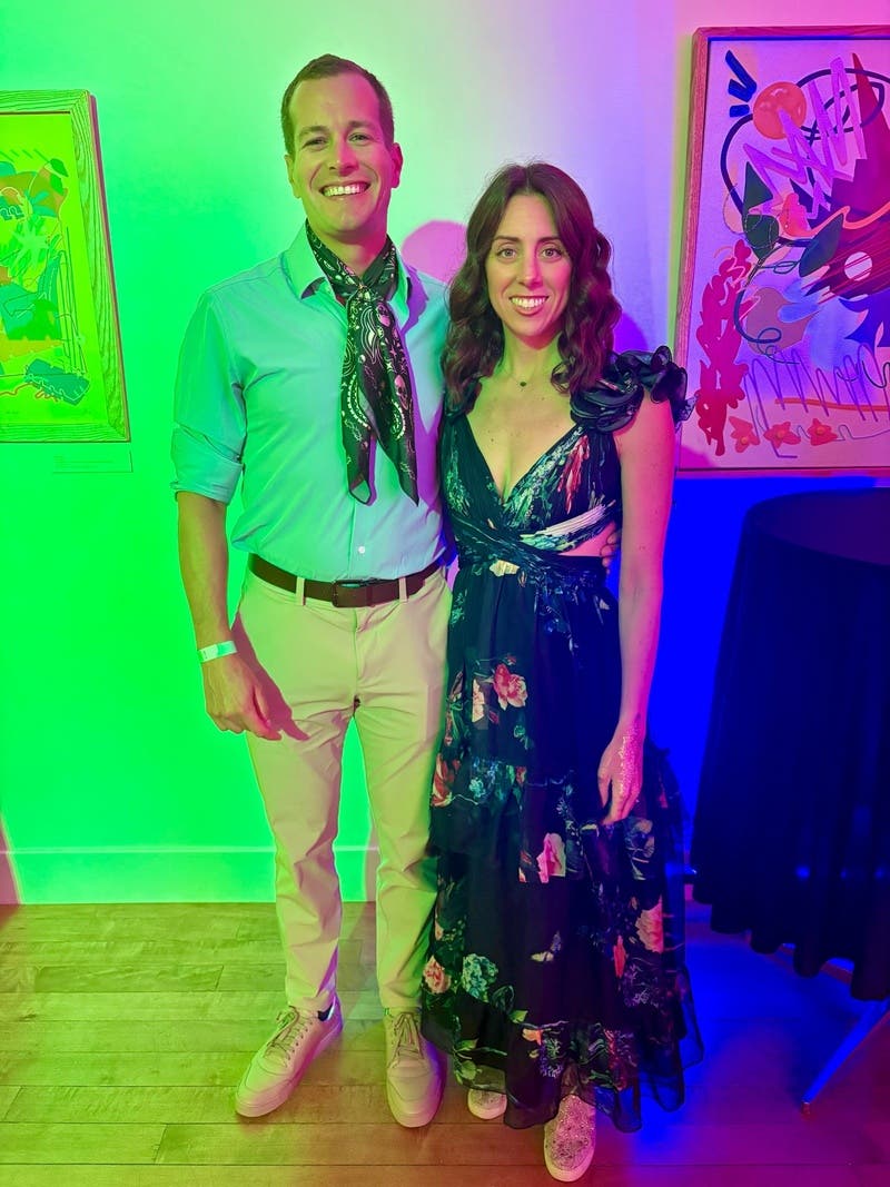 Colleen