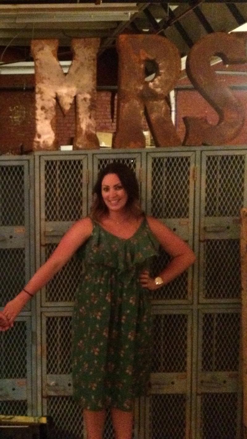 review thumbnail images 1