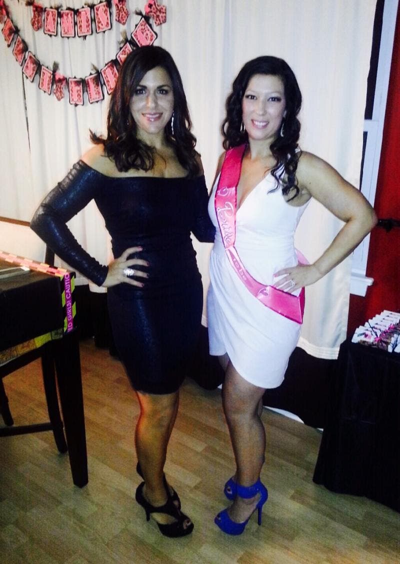 review thumbnail images 1