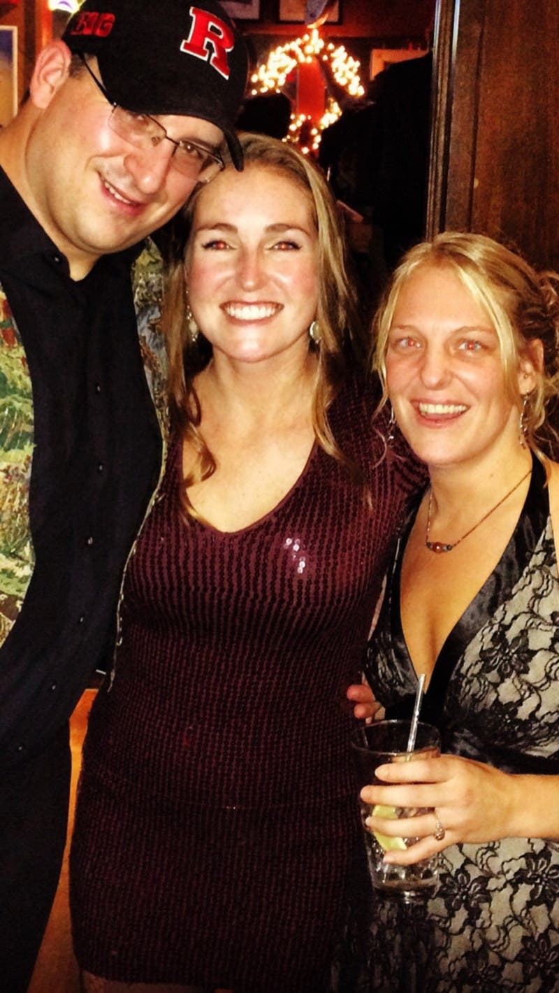 review thumbnail images 16