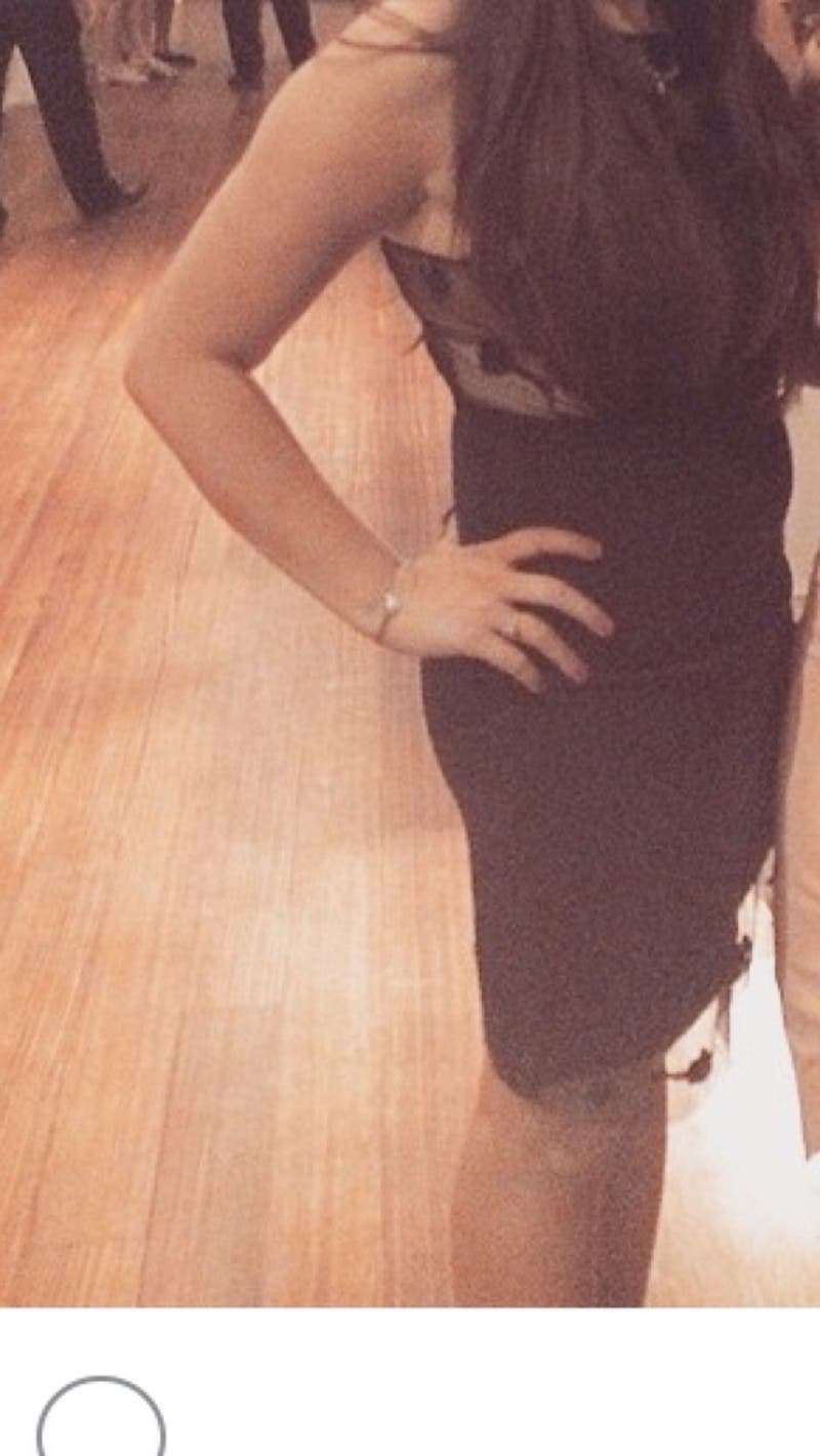 review thumbnail images 3