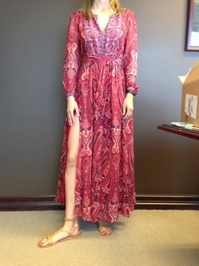 review thumbnail images 9