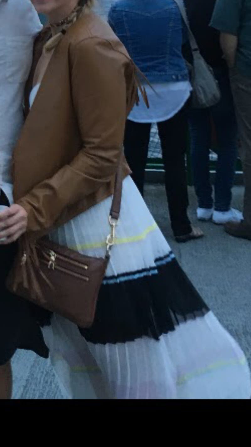 review thumbnail images 11