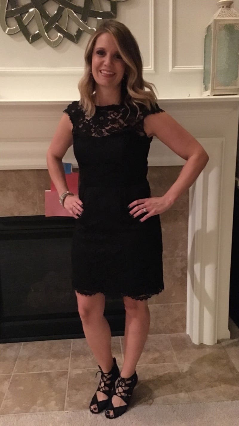 review thumbnail images 9