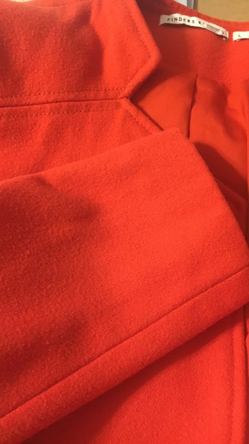 review thumbnail images 3