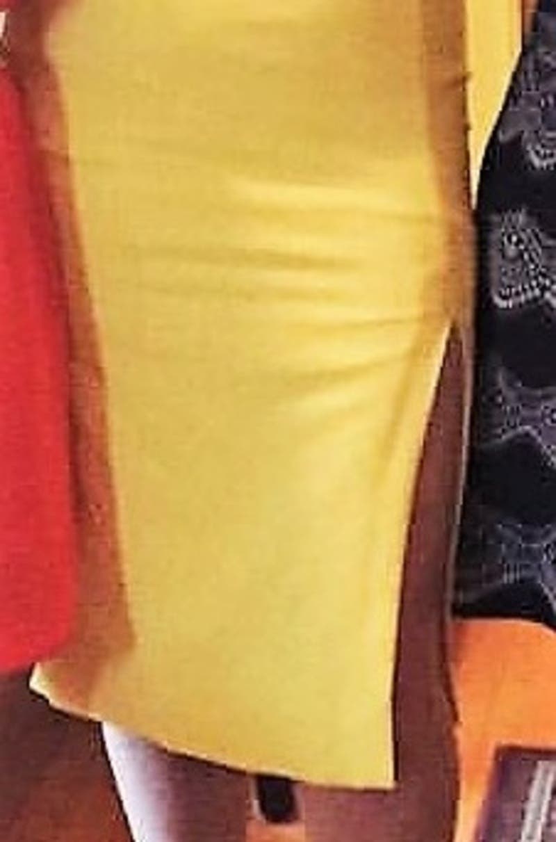 Elizabeth