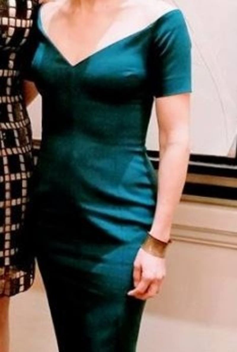 Rachael