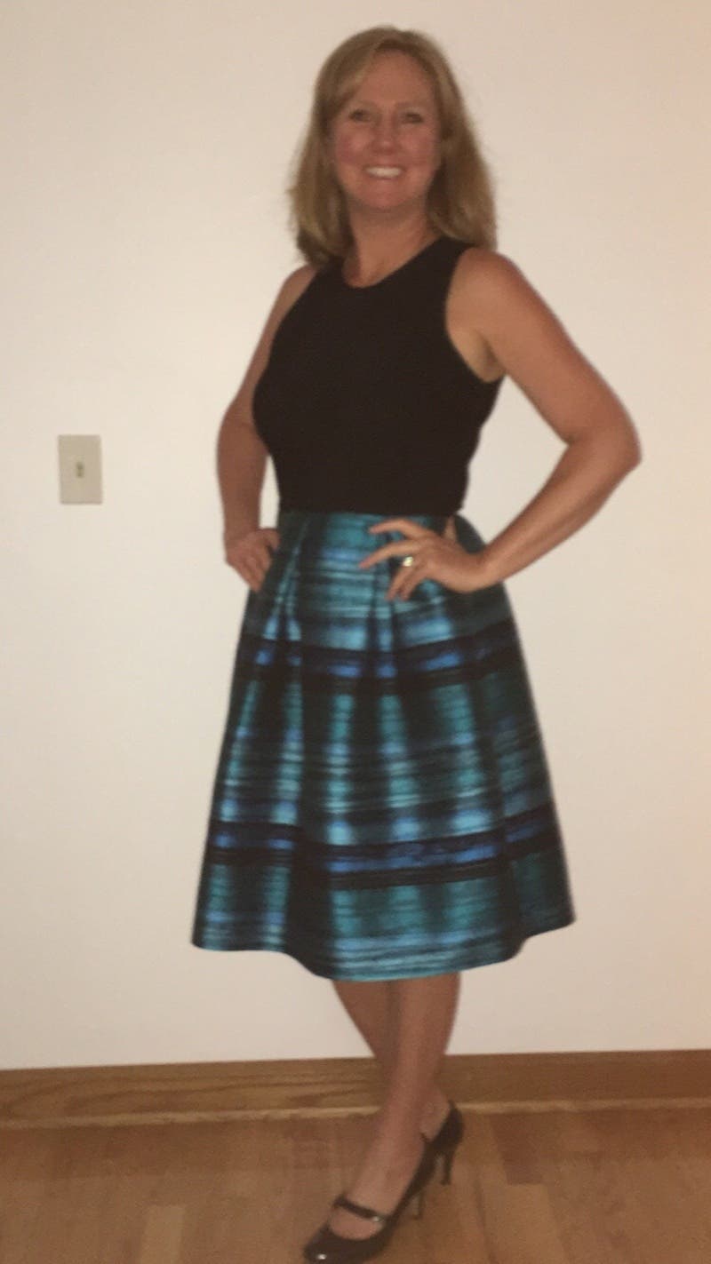 Terri