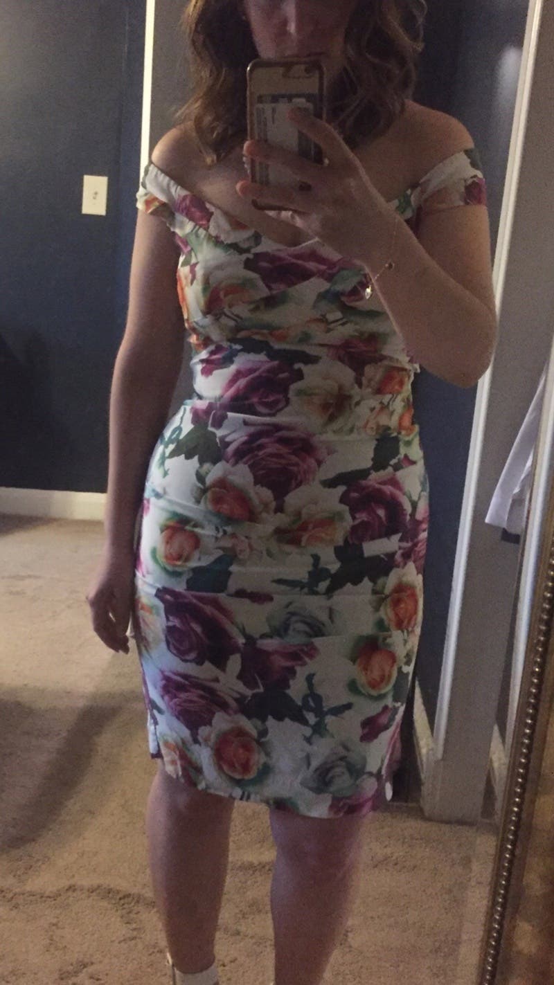 Kacie