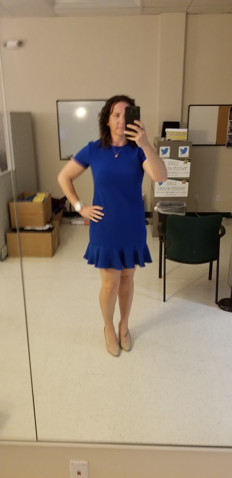 review thumbnail images 18