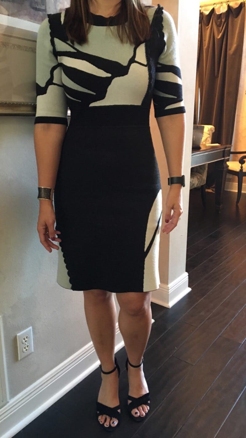 review thumbnail images 12