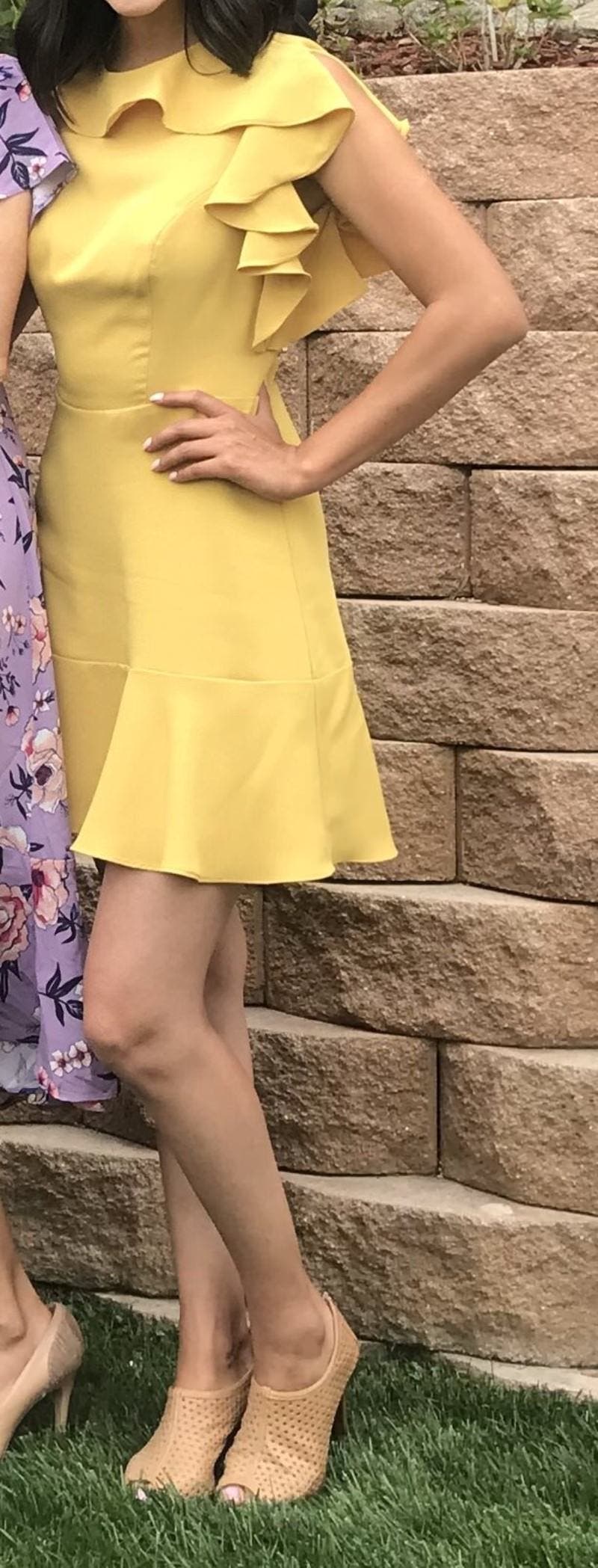 Lauren