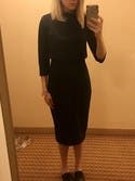 review thumbnail images 3