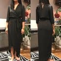 review thumbnail images 11