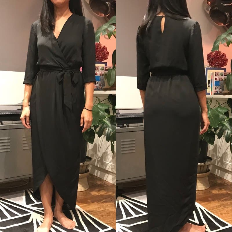 review thumbnail images 11