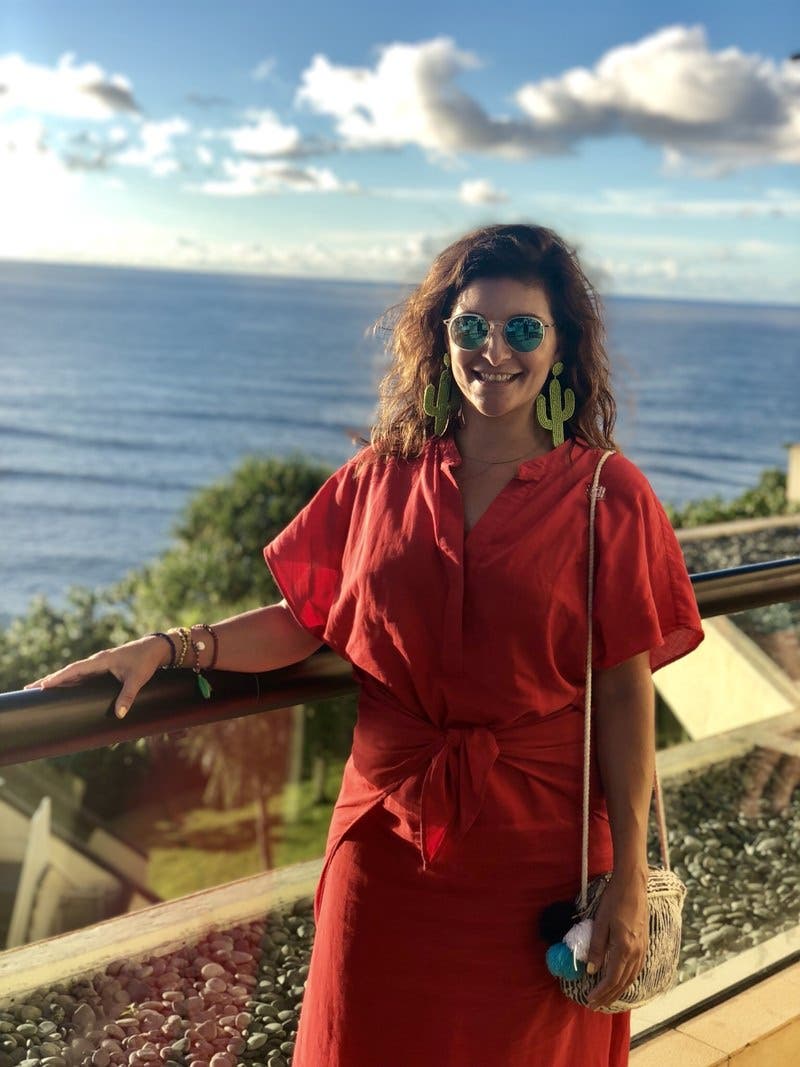 review thumbnail images 0