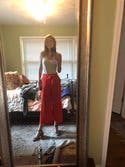 review thumbnail images 9