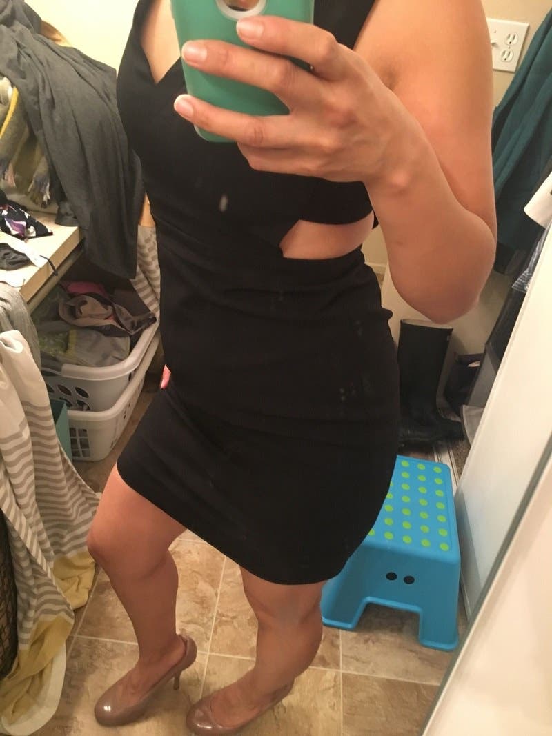 Janet