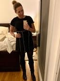 review thumbnail images 7