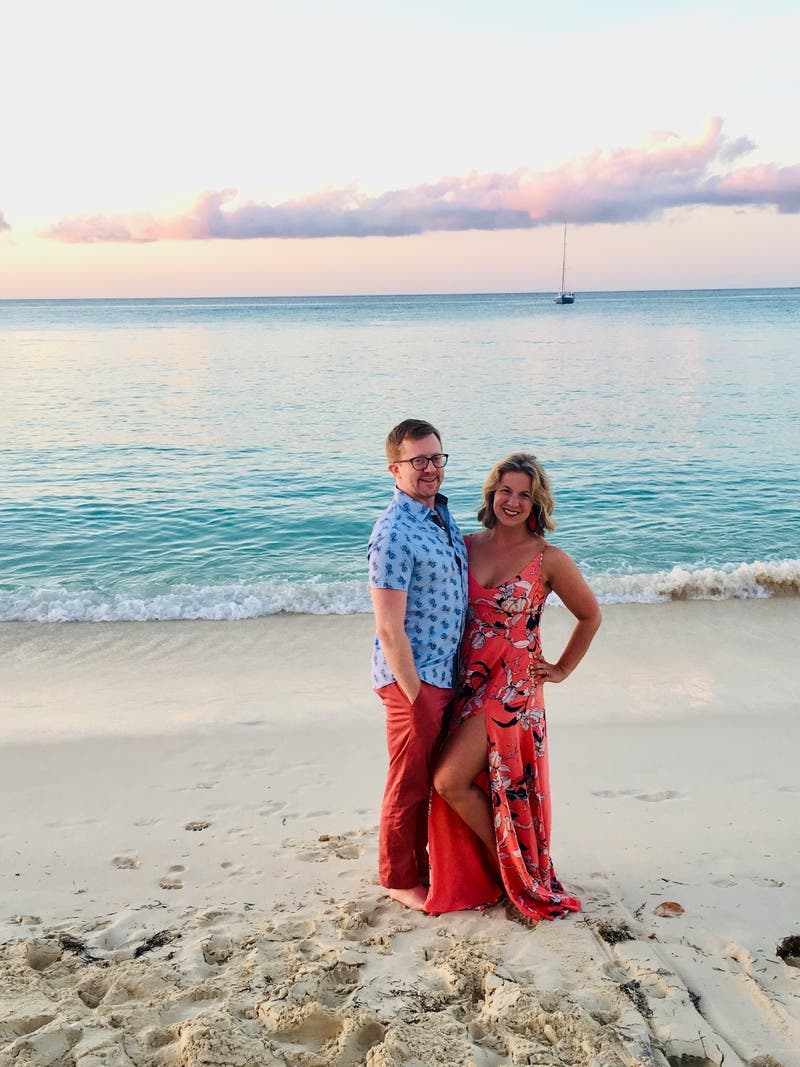 review thumbnail images 10