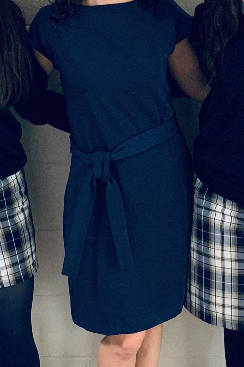 Stephanie