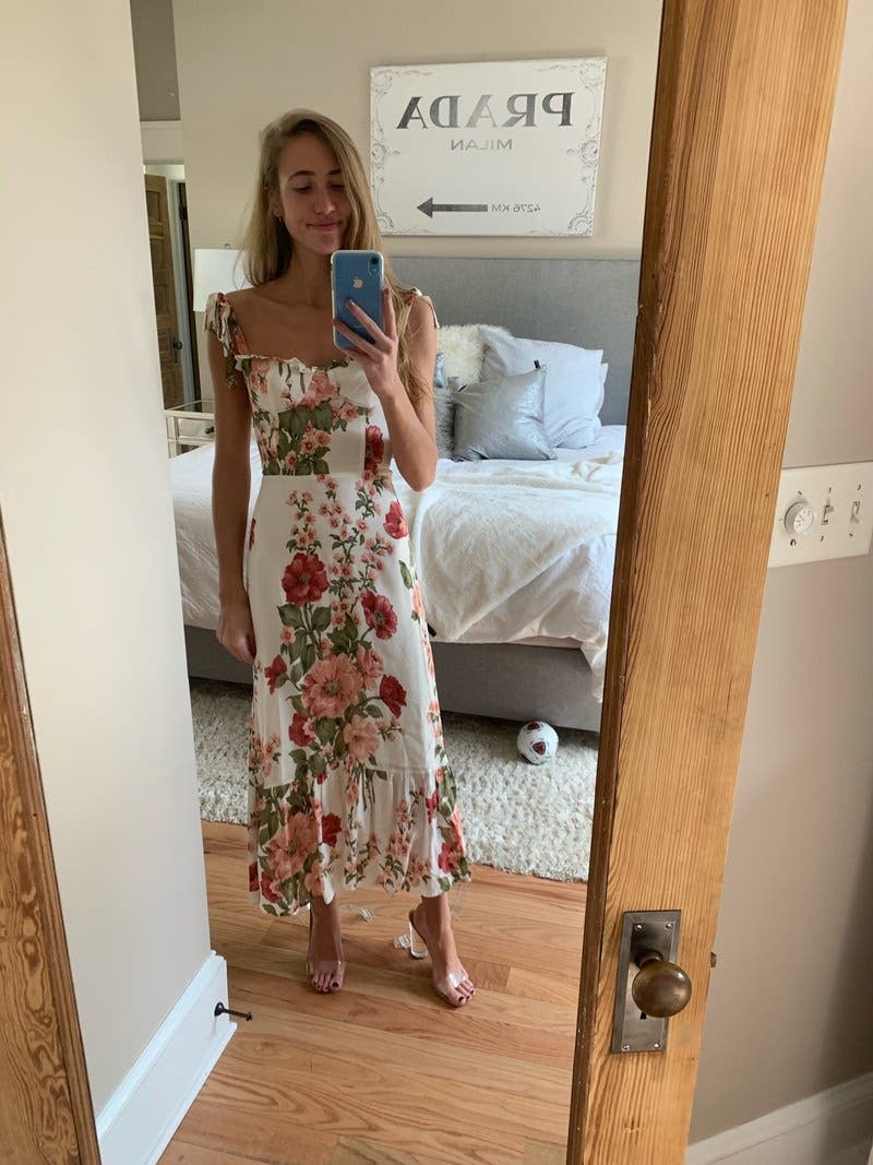 Emily