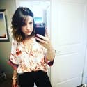 review thumbnail images 10