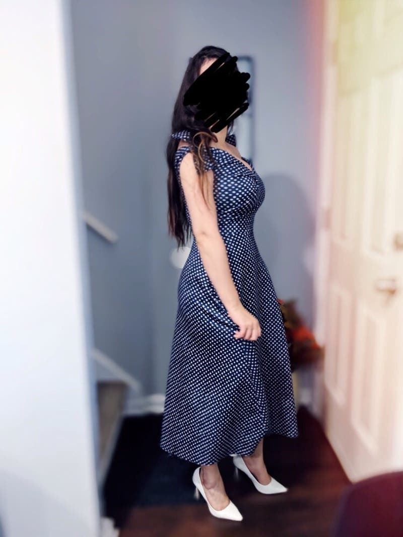 review thumbnail images 11