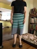 review thumbnail images 8